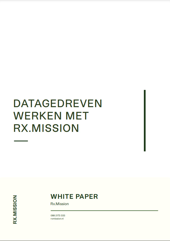 dgw-3